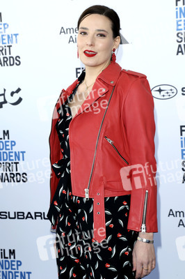 Film Independent Spirit Awards 2019 in Santa Monica