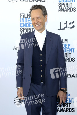 Film Independent Spirit Awards 2019 in Santa Monica
