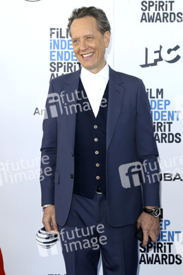 Film Independent Spirit Awards 2019 in Santa Monica