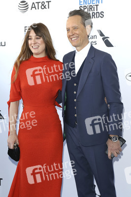 Film Independent Spirit Awards 2019 in Santa Monica