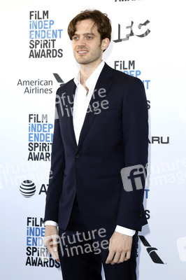 Film Independent Spirit Awards 2019 in Santa Monica