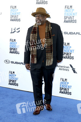 Film Independent Spirit Awards 2019 in Santa Monica
