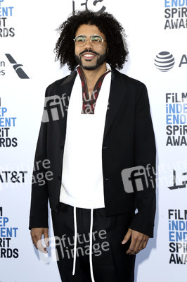 Film Independent Spirit Awards 2019 in Santa Monica