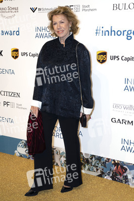 Inhorgenta Award 2019 in München