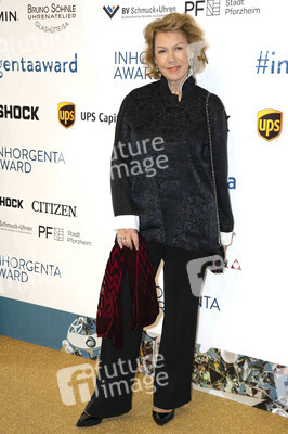 Inhorgenta Award 2019 in München