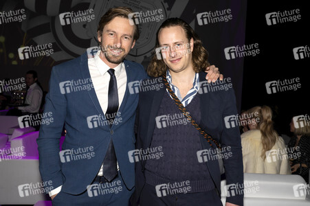 Inhorgenta Award 2019 in München