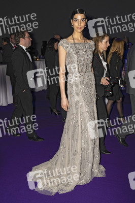 Inhorgenta Award 2019 in München