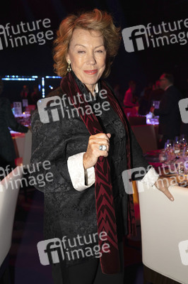 Inhorgenta Award 2019 in München