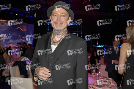 Inhorgenta Award 2019 in München