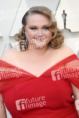 Oscar-Verleihung 2019 in Los Angeles