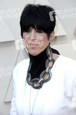 Oscar-Verleihung 2019 in Los Angeles