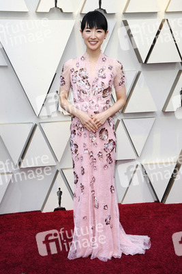 Oscar-Verleihung 2019 in Los Angeles