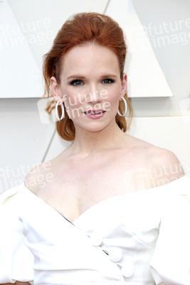 Oscar-Verleihung 2019 in Los Angeles