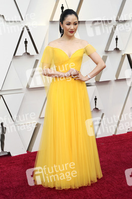 Oscar-Verleihung 2019 in Los Angeles