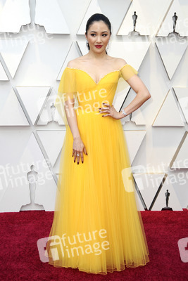 Oscar-Verleihung 2019 in Los Angeles