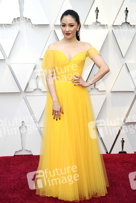 Oscar-Verleihung 2019 in Los Angeles