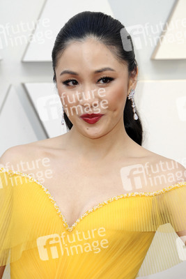 Oscar-Verleihung 2019 in Los Angeles