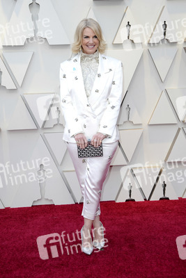 Oscar-Verleihung 2019 in Los Angeles