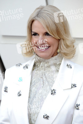 Oscar-Verleihung 2019 in Los Angeles