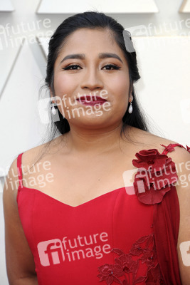 Oscar-Verleihung 2019 in Los Angeles