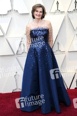 Oscar-Verleihung 2019 in Los Angeles