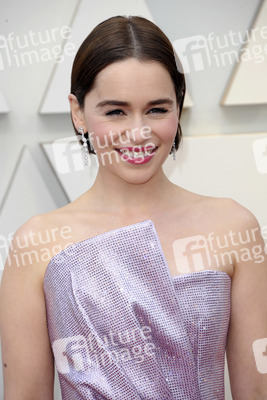 Oscar-Verleihung 2019 in Los Angeles