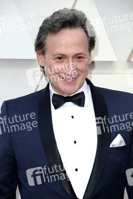 Oscar-Verleihung 2019 in Los Angeles