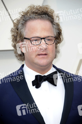 Oscar-Verleihung 2019 in Los Angeles