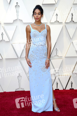 Oscar-Verleihung 2019 in Los Angeles