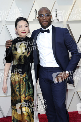 Oscar-Verleihung 2019 in Los Angeles