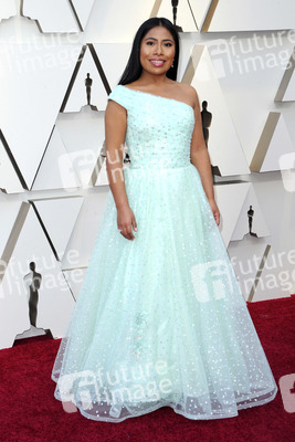 Oscar-Verleihung 2019 in Los Angeles