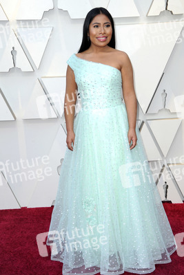 Oscar-Verleihung 2019 in Los Angeles