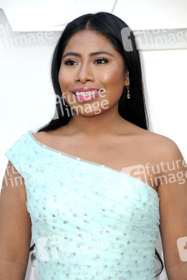 Oscar-Verleihung 2019 in Los Angeles