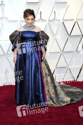 Oscar-Verleihung 2019 in Los Angeles