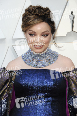 Oscar-Verleihung 2019 in Los Angeles