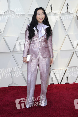 Oscar-Verleihung 2019 in Los Angeles