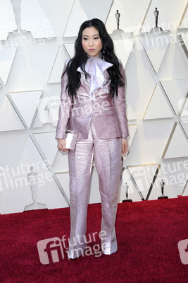 Oscar-Verleihung 2019 in Los Angeles