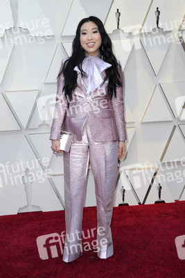 Oscar-Verleihung 2019 in Los Angeles