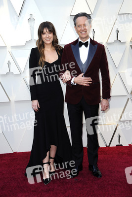 Oscar-Verleihung 2019 in Los Angeles