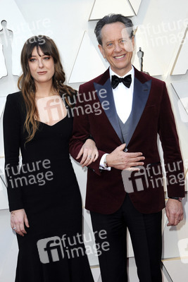 Oscar-Verleihung 2019 in Los Angeles