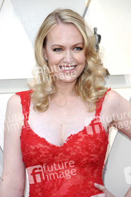 Oscar-Verleihung 2019 in Los Angeles