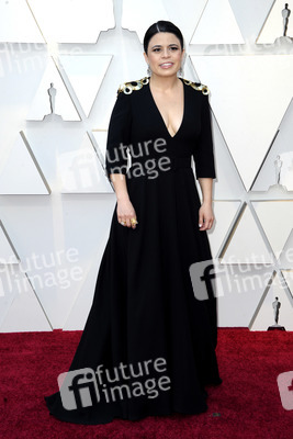 Oscar-Verleihung 2019 in Los Angeles