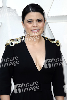 Oscar-Verleihung 2019 in Los Angeles