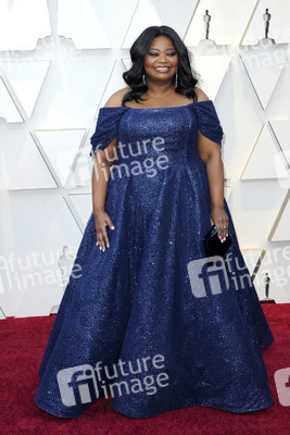 Oscar-Verleihung 2019 in Los Angeles