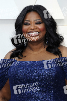 Oscar-Verleihung 2019 in Los Angeles