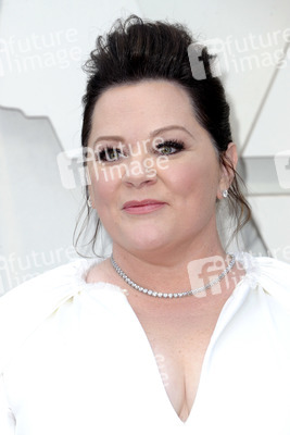 Oscar-Verleihung 2019 in Los Angeles