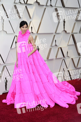 Oscar-Verleihung 2019 in Los Angeles