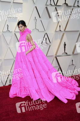 Oscar-Verleihung 2019 in Los Angeles