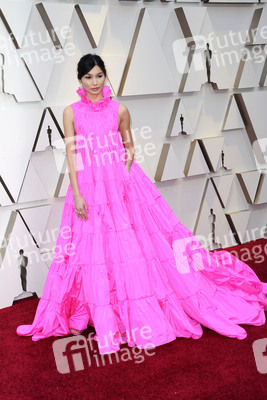 Oscar-Verleihung 2019 in Los Angeles