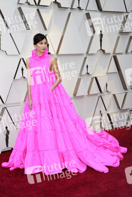 Oscar-Verleihung 2019 in Los Angeles